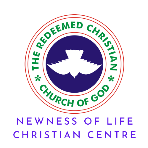 RCCG NOLCC