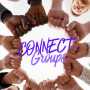 Connect Group