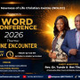 Word Conference 2026