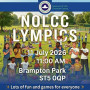 nolcc lympics